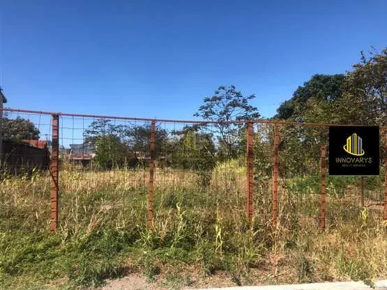 Lote residencial de 889 m2 a la venta, Pozos de Santa Ana - foto 4