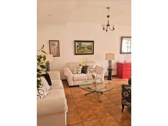 En venta linda casa de dos plantas, Residencial Pinar del Río ¡PRECIO DE OPORTUNIDAD! - foto 4