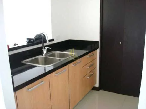 En alquiler apartamento en Condado del Parque, Sabana Norte - foto 4