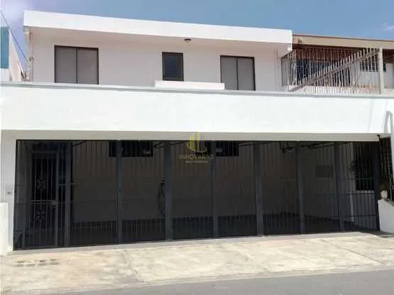 Apartamento en alquiler cerca de la UCIMED, Sabana Oeste - foto 3