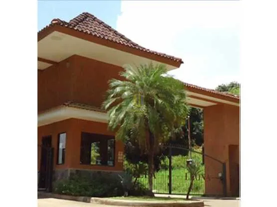 Lote residencial de 356 m2 a la venta, Villa Leona. Garabito, Puntarenas - foto 4