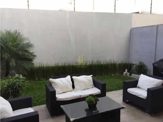 Condominio de dos plantas a la venta en Sol Park, Pozos de Santa Ana ¡PRECIO REDUCIDO! - foto 6