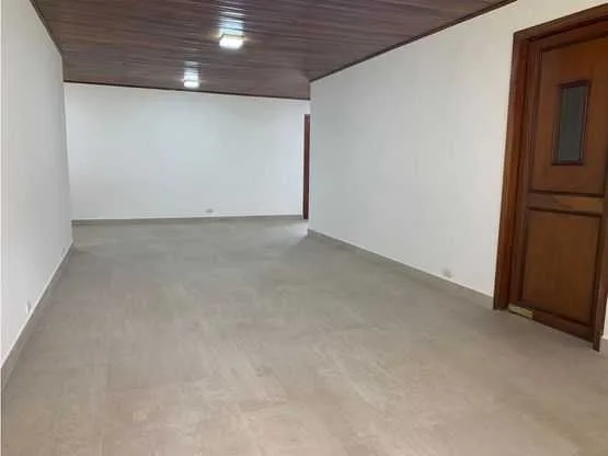 Casa independiente totalmente remodelada en alquiler, Rohrmoser - foto 2