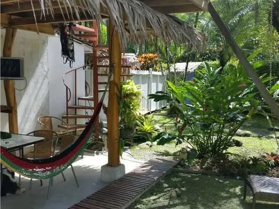 Venta de casa y bungalow en Cocles, Limón - foto 5