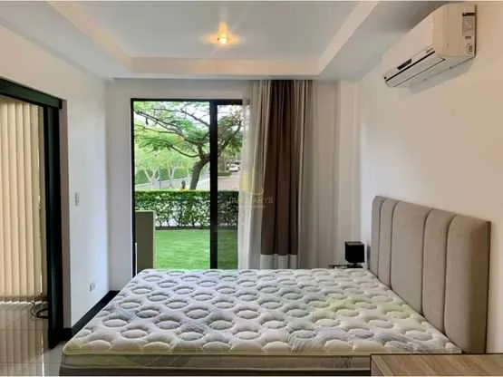 ¡REBAJADO! Apartamento amueblado para inversión, Condominio Montesol - foto 6