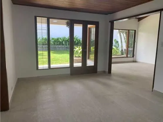 Casa independiente totalmente remodelada en alquiler, Rohrmoser - foto 4
