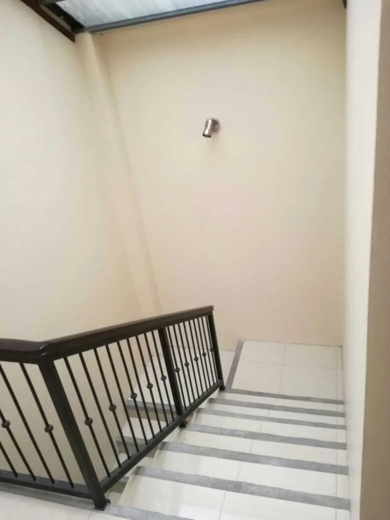 En venta edificio de apartamentos para inversión, San Antonio de Escazú - foto 4