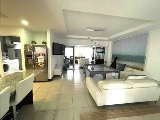Casa contemporánea a la venta, Condominio Río Palma. Guachipelín Norte de Escazú - foto 4