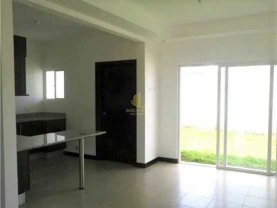 Casa de dos plantas en venta, Condominio Natura Viva. La Guácima - foto 3