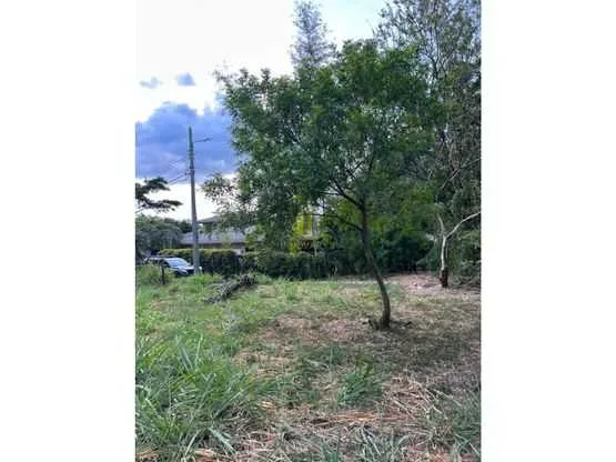 A la venta lote residencial de 648 m2, Brasil de Santa Ana - foto 6
