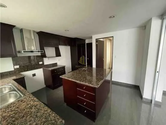 Casa con uso de suelo mixto a la venta, Sabana Sur - foto 5