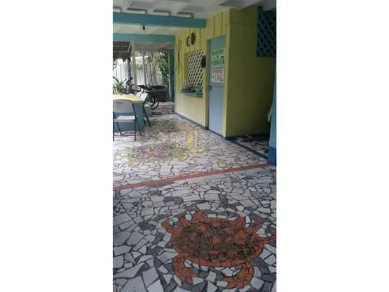 Venta de casa y bungalow en Cocles, Limón - foto 6