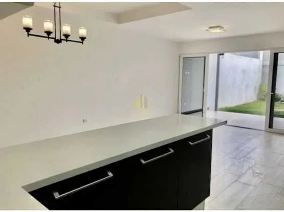 Moderna casa con estilo contemporáneo, Guachipelín Norte de Escazú - foto 6