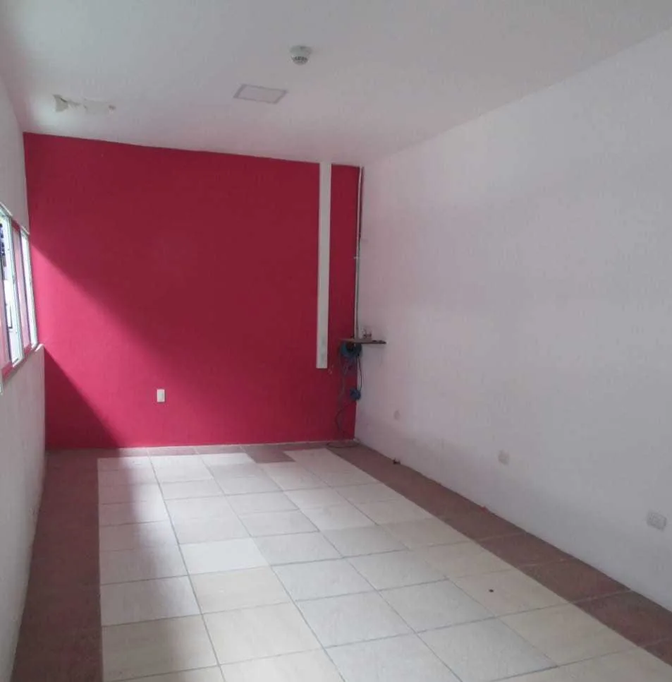 En alquiler bodega independiente de 520 m2, Pozos de Santa Ana - foto 4