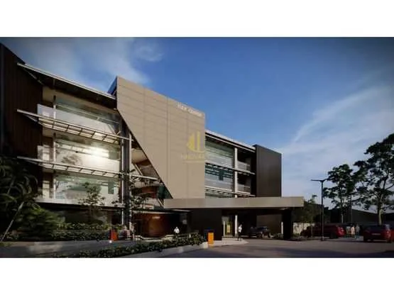 A la venta ofibodega en exclusivo proyecto, Guachipelín de Escazú - foto 2