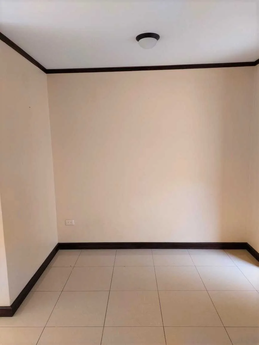 En alquiler apartamento en edificio de pocas unidades, Escazú - foto 2