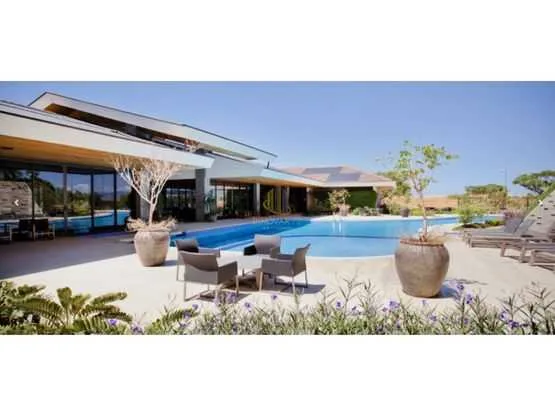 En venta lote residencial de 1131 m2 en Hacienda Espinal, San Rafael de Alajuela - foto 6