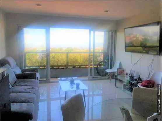 Apartamento con linda vista en Torre Azenza, La Uruca - foto 5