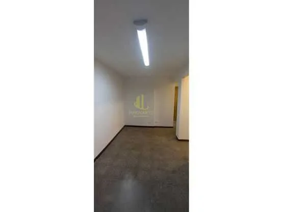 Local comercial de 40 m2 en alquiler cerca del Mercado Mayoreo, San José - foto 6