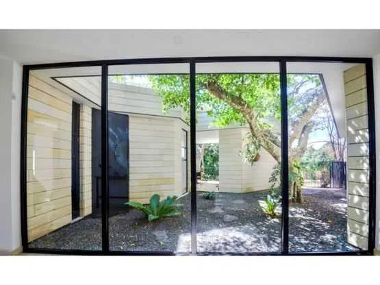 Casa contemporánea de una planta a la venta, Lindora - foto 5