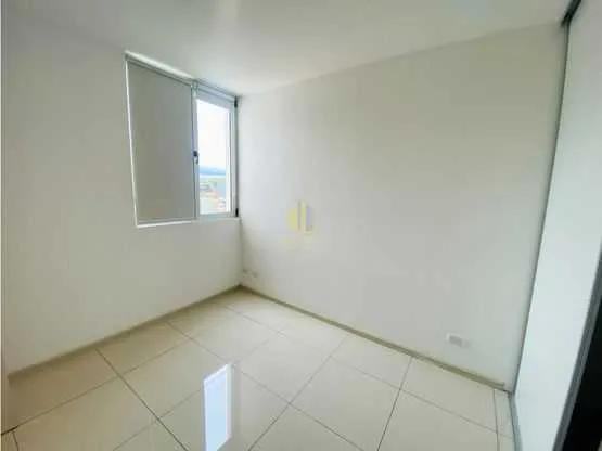 En alquiler apartamento en torre Bambú 106, Lagunilla de Heredia - foto 5