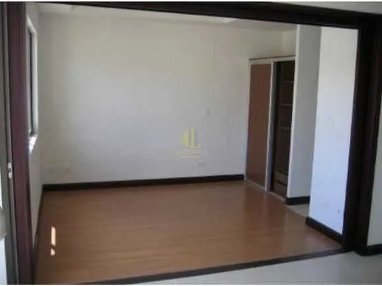 Apartamento en alquiler, Avalon Santa Ana - foto 4