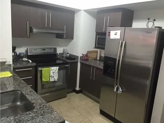 Apartamento para inversión a la venta en Vistas del Robledal, La Uruca - foto 4