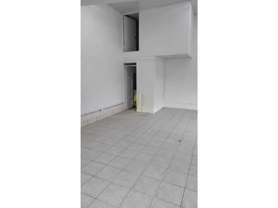 Local comercial de 70 m2 en alquiler, frente a calle principal, Zapote - foto 3