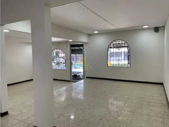 En alquiler local u oficina de 100 m2, Rohrmoser - foto 4