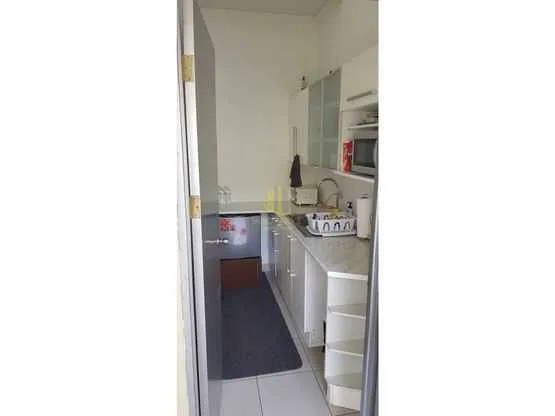 En alquiler oficina de 99 m2 cerca de Distrito 4, Guachipelín de Escazú - foto 4
