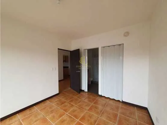 En alquiler apartamento en Condado del Parque, Sabana Norte - foto 6