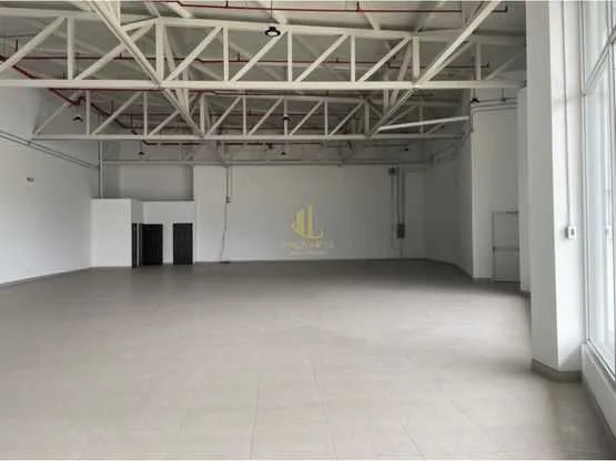 Local comercial de 500 m2 en alquiler, Zapote - foto 3
