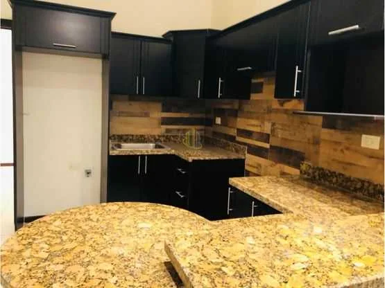 En venta apartamento en Condominio Veredas de Rohrmoser, San José - foto 4