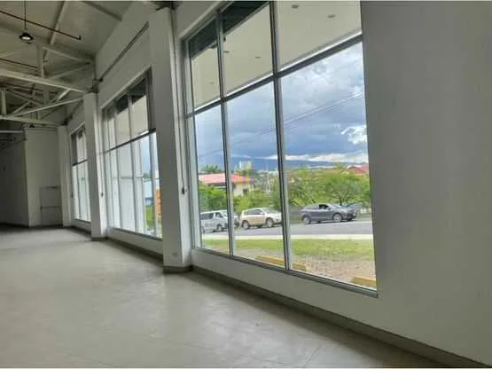 Local comercial de 500 m2 en alquiler, Zapote - foto 4