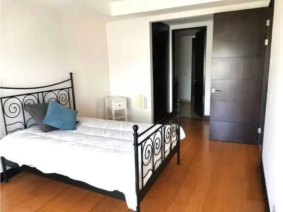 Apartamento de lujo en alquiler cerca de Multiplaza, Condominio Latitud 10. - foto 6