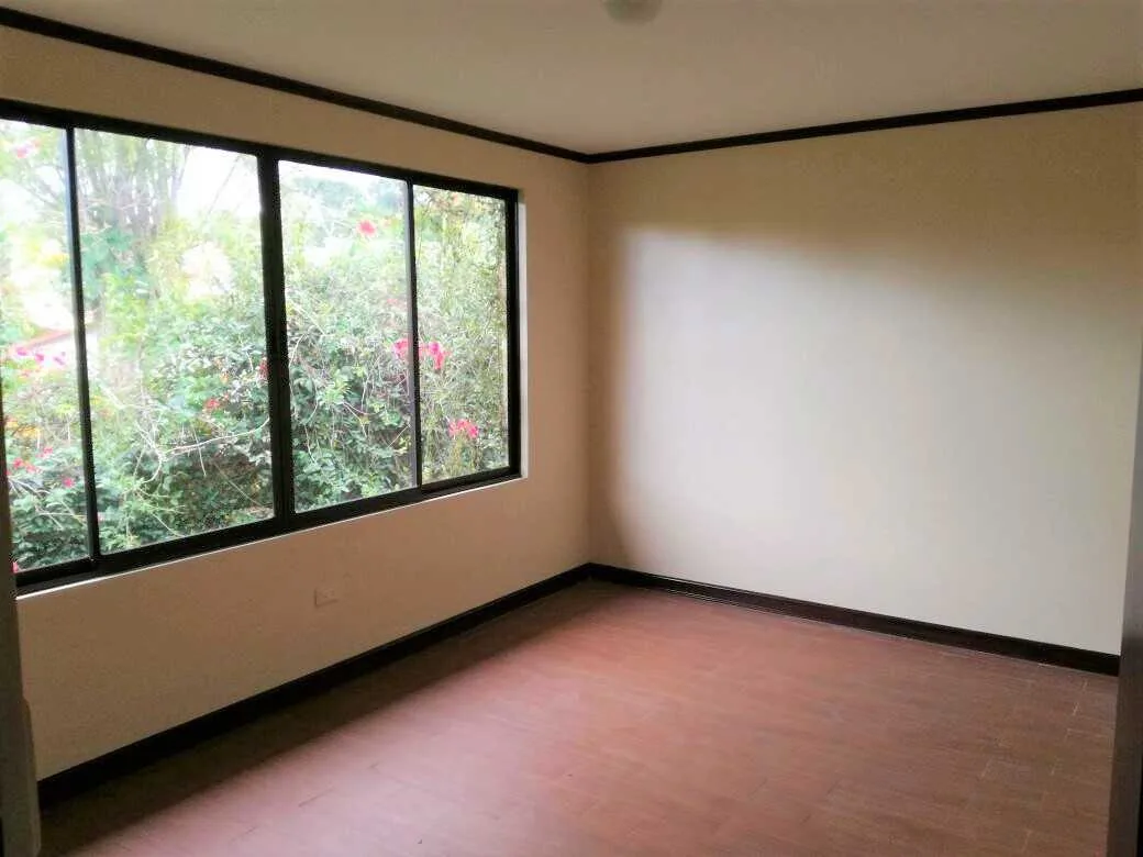 En venta edificio de apartamentos para inversión, San Antonio de Escazú - foto 6