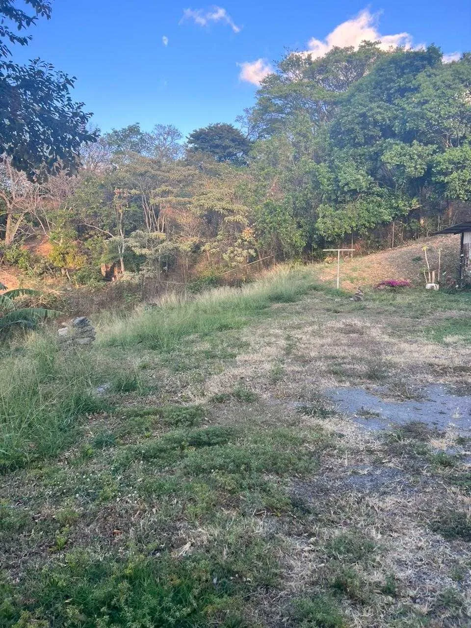Lote residencial de 9344 m2 en venta, Piedades de Santa Ana - foto 3