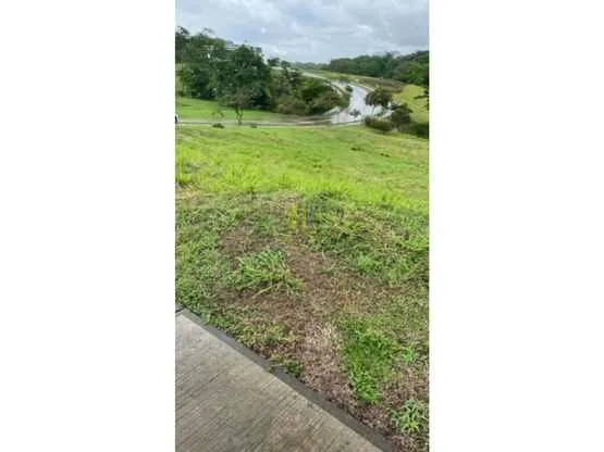 En venta lote residencial de 1131 m2 en Hacienda Espinal, San Rafael de Alajuela - foto 4