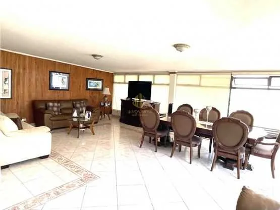 Casa independiente de una planta a la venta, Rohrmoser - foto 4