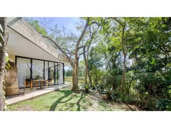 Casa contemporánea de una planta a la venta, Lindora - foto 3