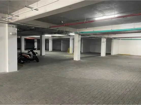 Local comercial de 500 m2 en alquiler, Zapote - foto 5