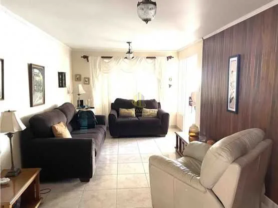 Casa independiente de una planta a la venta, Rohrmoser - foto 2
