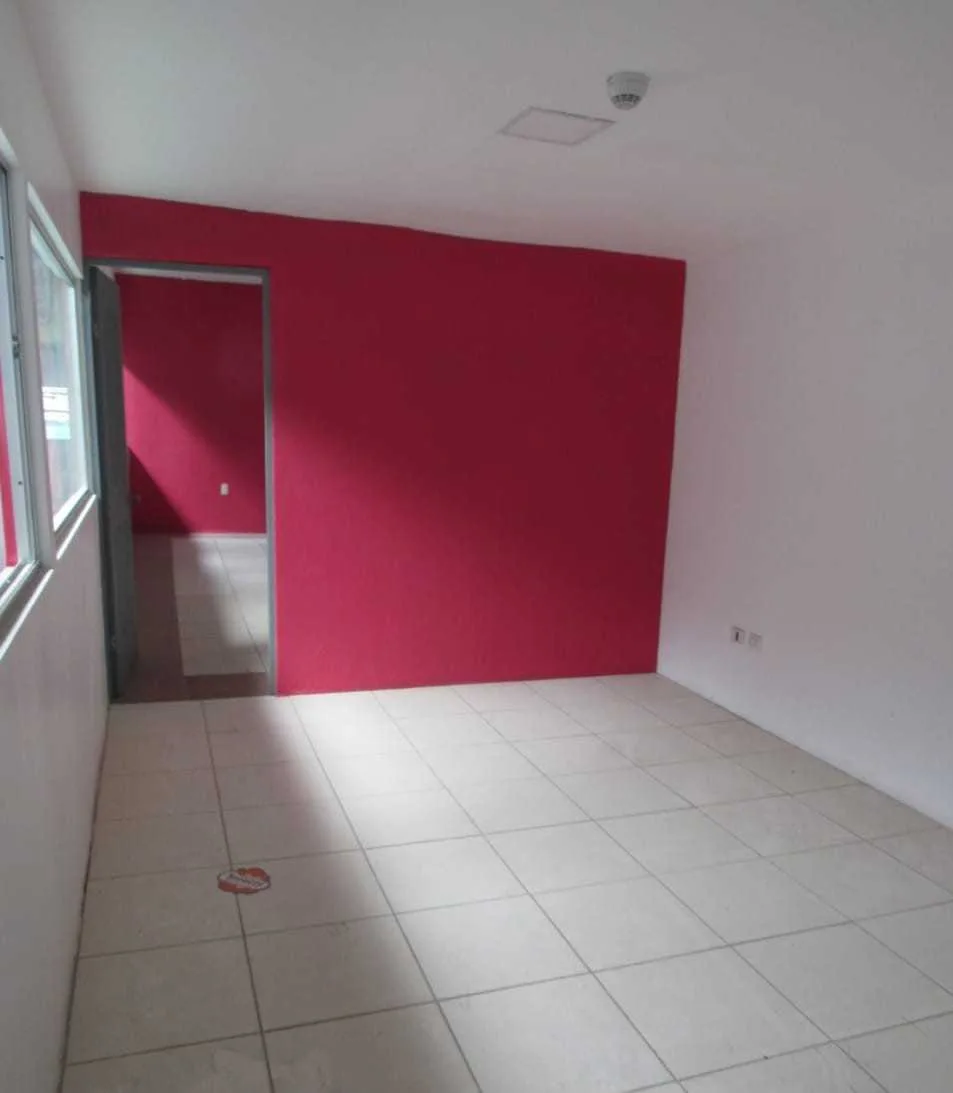 En alquiler bodega independiente de 520 m2, Pozos de Santa Ana - foto 5