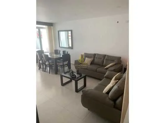 Casa con estilo contemporáneo en venta, Santa Ana Village - foto 2
