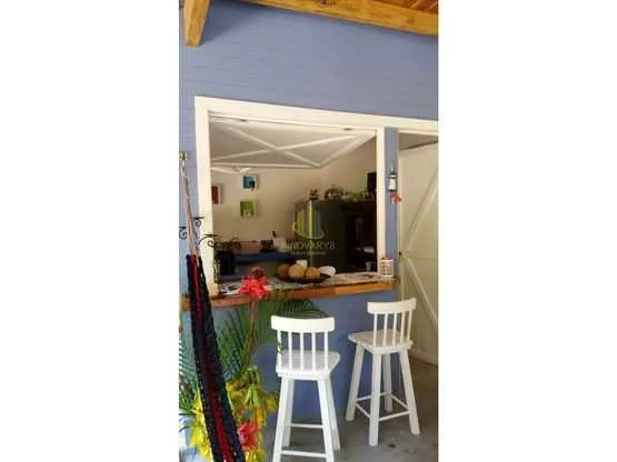 Venta de casa y bungalow en Cocles, Limón - foto 2