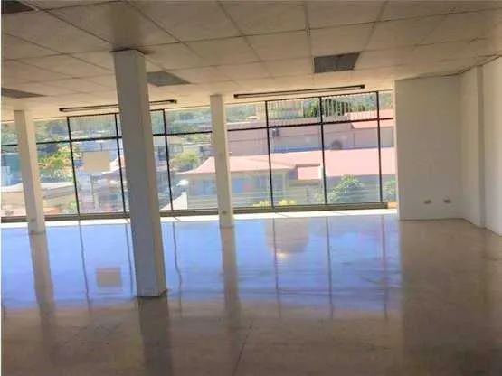Local comercial de 200 m2 en alquiler, San Miguel de Escazú - foto 3