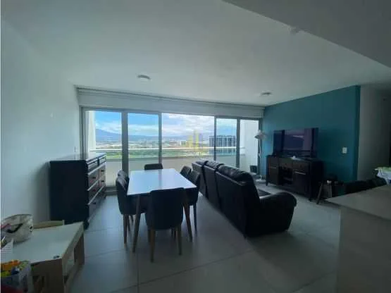 A la venta apartamento en Torre Ü Nunciatura, Rohrmoser - foto 2