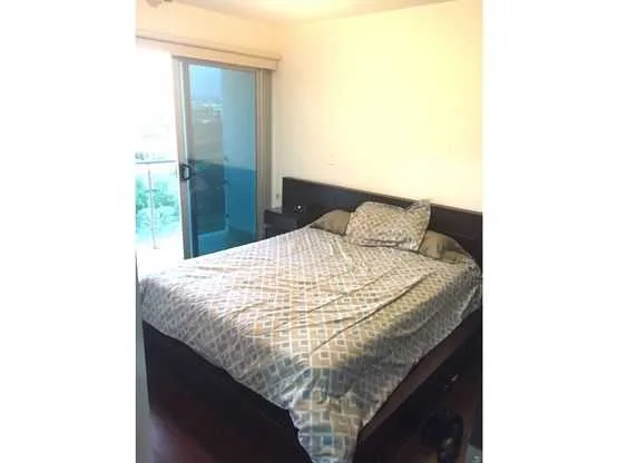 Apartamento para inversión a la venta en Vistas del Robledal, La Uruca - foto 5
