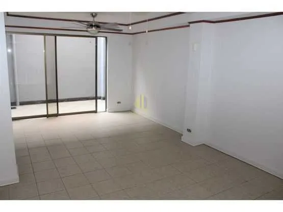 Apartamento de dos plantas en alquiler, Pozos de Santa Ana - foto 4