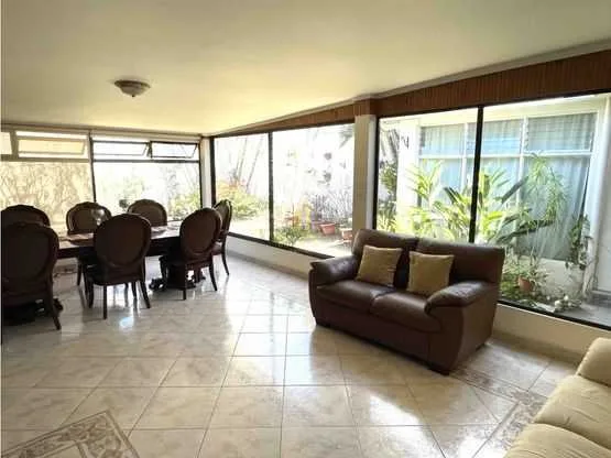 Casa independiente de una planta a la venta, Rohrmoser - foto 5